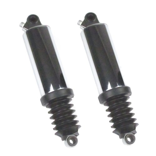 Body & Frame Parts V-Factor 29023