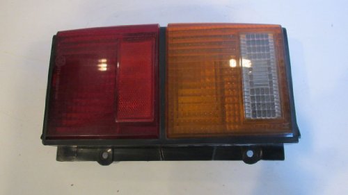 Brake Lights heritage 166-01167AR