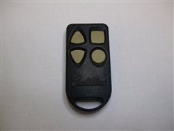 Antennas Cadillac 10269729 FADED