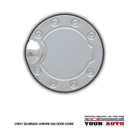 Fuel Tank Caps Upgrade Your Auto Amazon9914