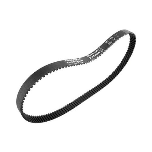 Belts Goodyear BDL-SPC-133-1