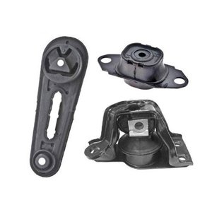 Engine Mounts MotorKing M478