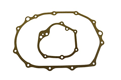 Transmission Honda 061C1-PB7-S10