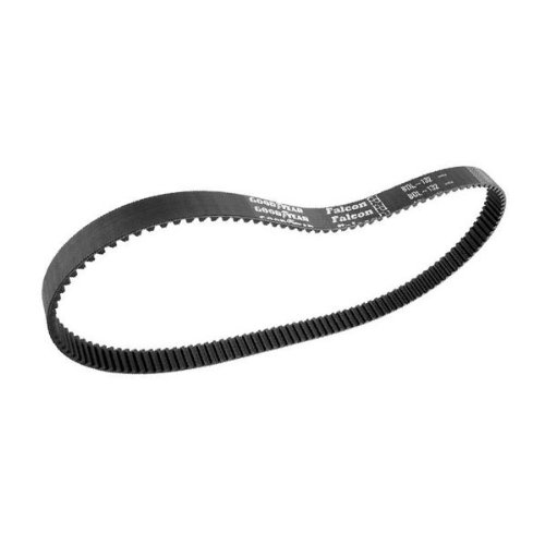 Belts Goodyear BDL-SPC-137-118