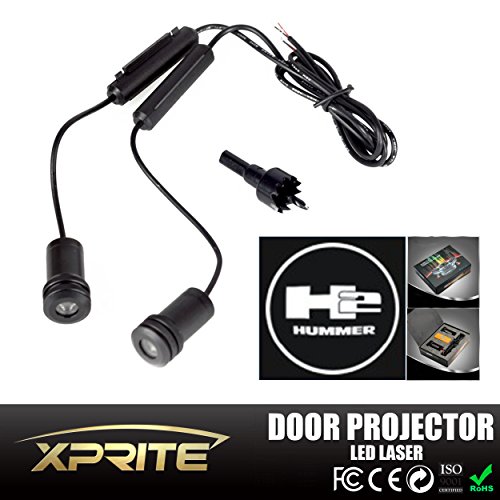 Headlight Bulbs  DP-273-HUMMER