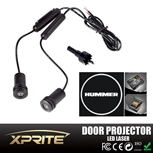 Headlight Bulbs  DP-359-HUMMER