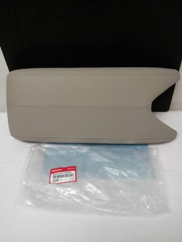 Genuine Acura 83423-STK-A03ZB Console Base Center Consoles Acura 83423-STK-A03ZB