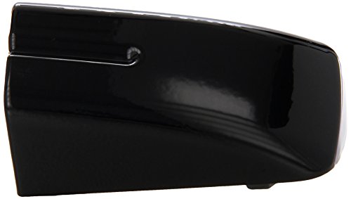 Doors Acura 72684-SEP-A01ZB