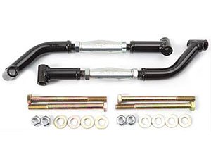 Bars & Arms QA1 5285