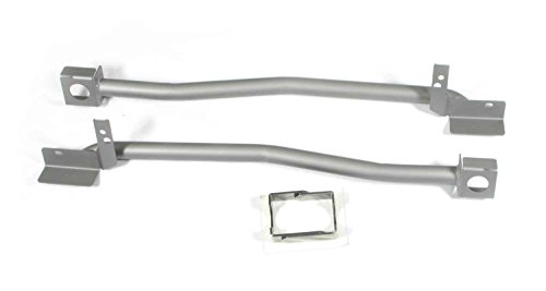 Bars & Arms QA1 5293