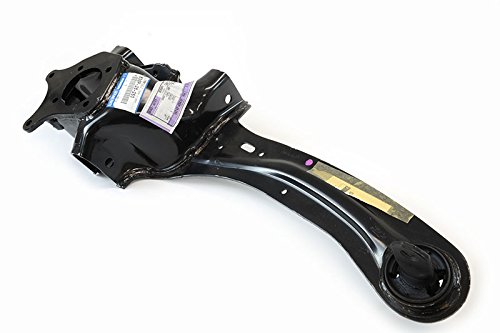 Trailing Arms Mazda B35P-28-250