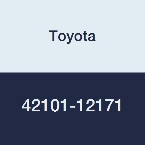 I-Beam Parts Toyota 42101-12171