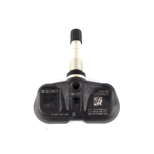 Sensors Toyota 42607-33011