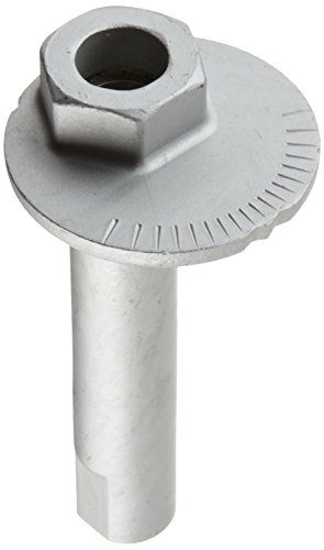 Shocks, Struts & Suspension Toyota 48409-60020