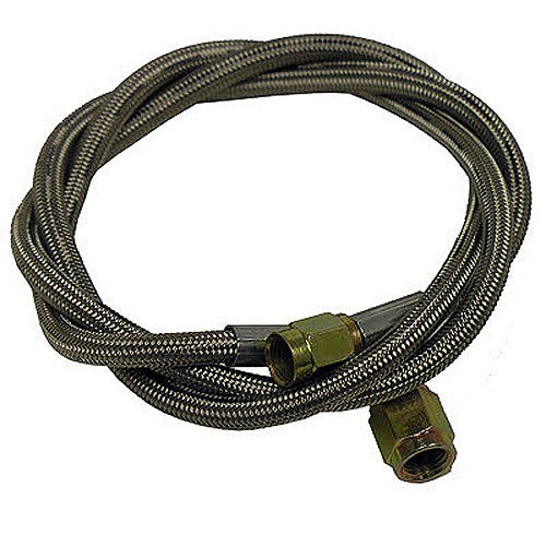 Hoses Ram Clutches 78328
