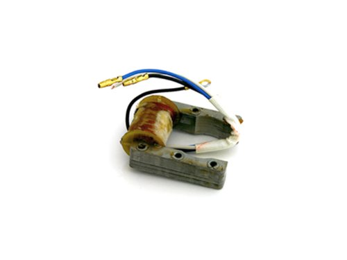 Ignition Parts  STTR-0080-A3