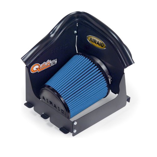 Engine Kits Airaid 403-194