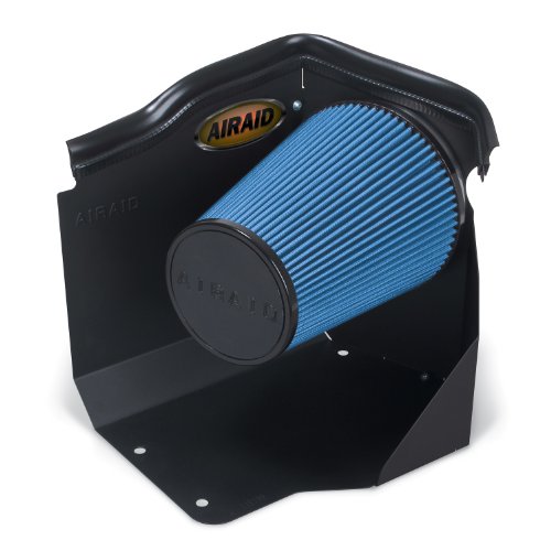 Engine Kits Airaid 203-112-1