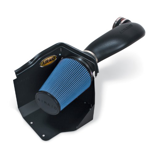Engine Kits Airaid 203-185