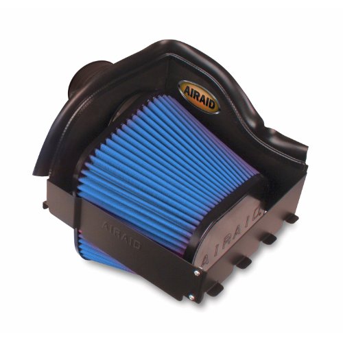 Engine Kits Airaid 403-239-1