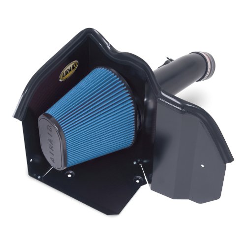 Engine Kits Airaid 513-213