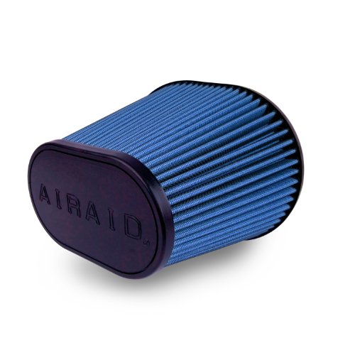 Air Filters Airaid 723-472