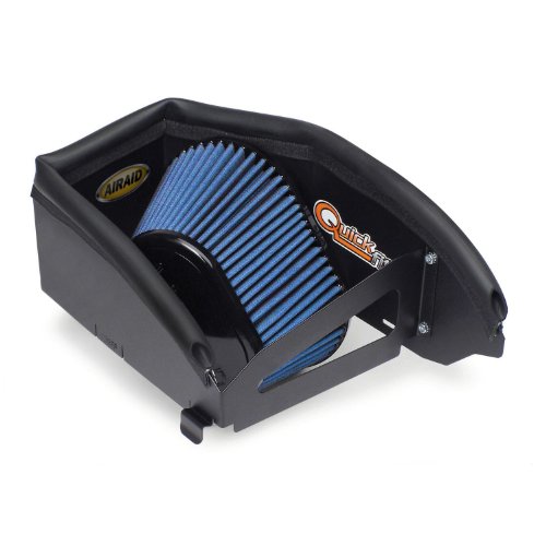 Engine Kits Airaid 303-138