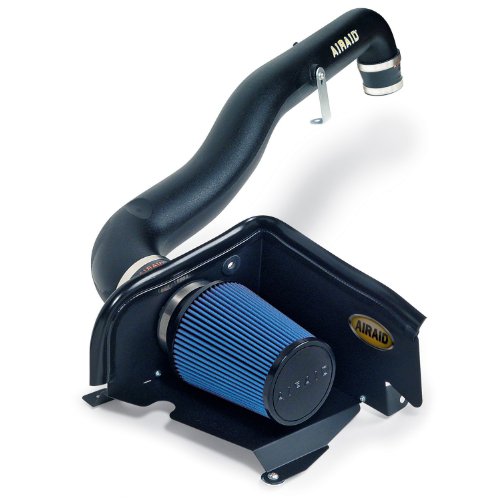 Engine Kits Airaid 313-164