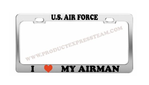 Frames Product Express GENERAL 085