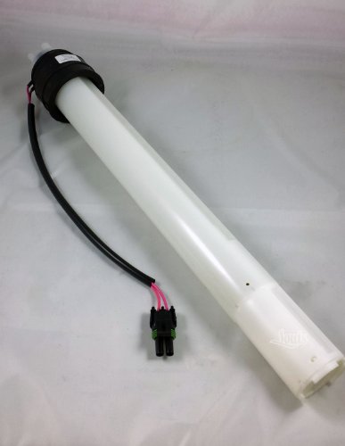 Ram Air Kit Sea-Doo 275500468