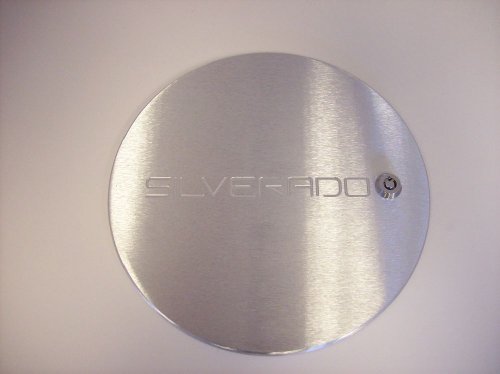 Custom Fit Empire Vehicle Accessories 345SSL