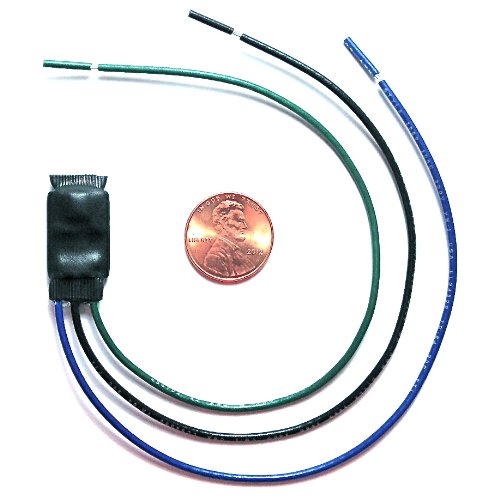 Drum Hardware Kits MicroBypass 2013/2014 PIONEER-NP