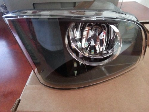 Bulbs BMW 63176937465