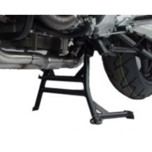 Kickstands & Jiffy Stands SW-MOTECH Bags-Connection HPS-01-398-10000-B