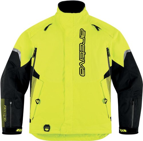 Jackets & Vests Arctiva AP-PU31201059