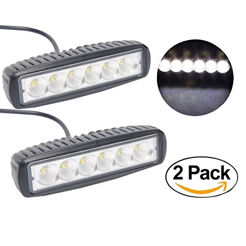 Light Bars Signstek US-170823-04