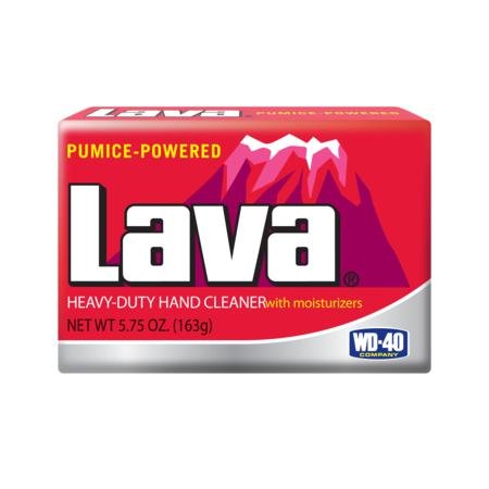 Hand Cleaners WD-40 20-5242