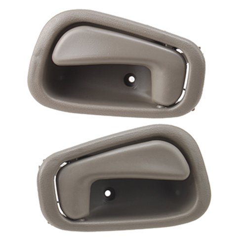 Body AGPtek AGPCE001718