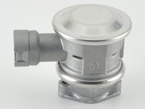 Air Pump Check Valves SAAB 12791285