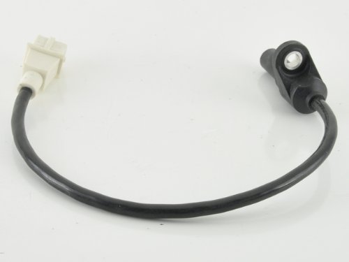 Crankshaft Position  3547699