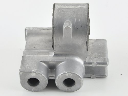 Categories Protech1inc 9181013