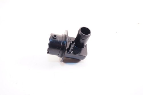 Engine Heaters Protech1inc 9135060