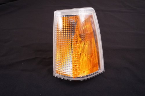 Stop & Turn Signal Protech1inc 1342330