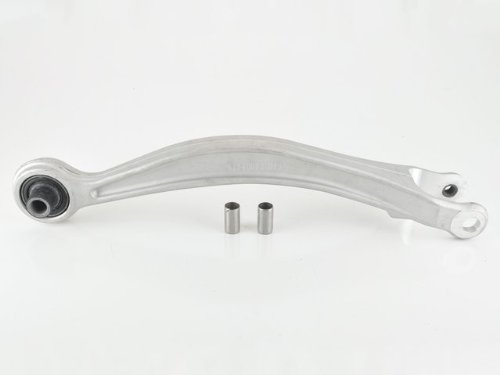 Selector Shafts Protech1inc 4647012