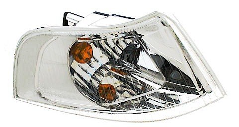 Stop & Turn Signal Protech1inc 30621833