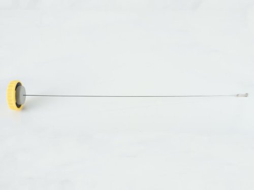 Oil Filler Caps SAAB 55 55 7302