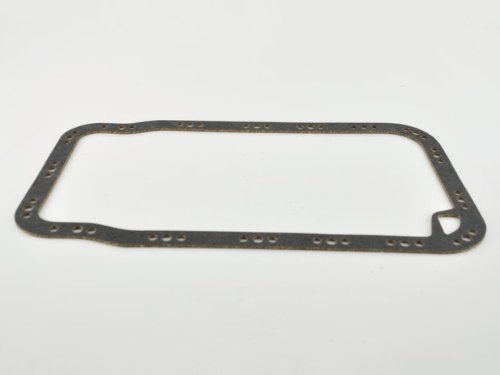 Transmission Oil Pan Protech1inc 90411814