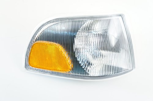 Stop & Turn Signal Protech1inc 9483185