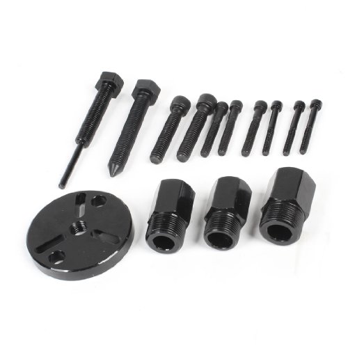 Fuel Line Disconnect Tools Amico a13100400ux0899