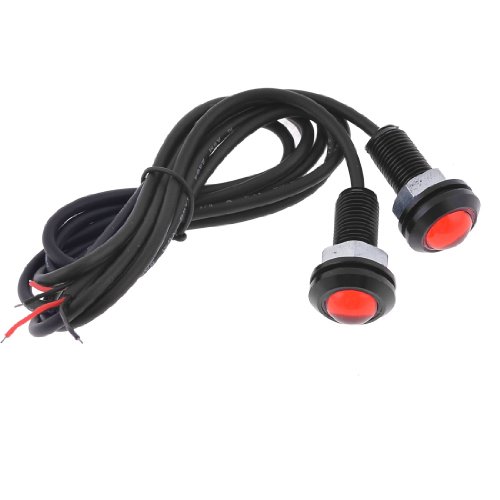 Bulbs Amico a13100300ux0061